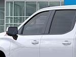 2025 Chevrolet Silverado 1500 Crew Cab 4x4 Pickup for sale #C03279 - photo 12