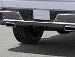 2025 Chevrolet Silverado 1500 Crew Cab 4x4 Pickup for sale #C03279 - photo 14