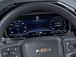 2025 Chevrolet Silverado 1500 Crew Cab 4x4 Pickup for sale #C03279 - photo 18
