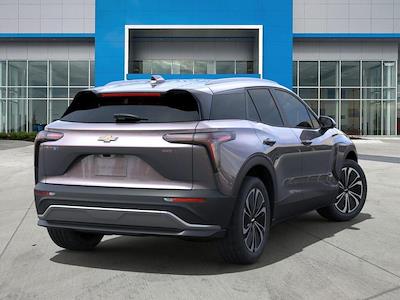 2025 Chevrolet Blazer EV AWD SUV for sale #C03283 - photo 2