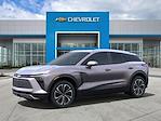 2025 Chevrolet Blazer EV AWD SUV for sale #C03283 - photo 3