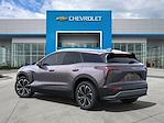 2025 Chevrolet Blazer EV AWD SUV for sale #C03283 - photo 4