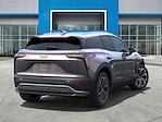 2025 Chevrolet Blazer EV AWD SUV for sale #C03283 - photo 2