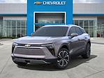 2025 Chevrolet Blazer EV AWD SUV for sale #C03283 - photo 6