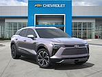 2025 Chevrolet Blazer EV AWD SUV for sale #C03283 - photo 7