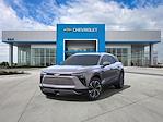 2025 Chevrolet Blazer EV AWD SUV for sale #C03283 - photo 8