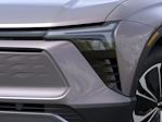 2025 Chevrolet Blazer EV AWD SUV for sale #C03283 - photo 10