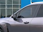 2025 Chevrolet Blazer EV AWD SUV for sale #C03283 - photo 12