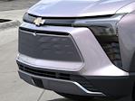 2025 Chevrolet Blazer EV AWD SUV for sale #C03283 - photo 13