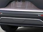 2025 Chevrolet Blazer EV AWD SUV for sale #C03283 - photo 14