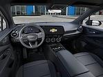 2025 Chevrolet Blazer EV AWD SUV for sale #C03283 - photo 15