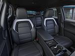 2025 Chevrolet Blazer EV AWD SUV for sale #C03283 - photo 16