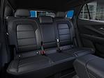 2025 Chevrolet Blazer EV AWD SUV for sale #C03283 - photo 17