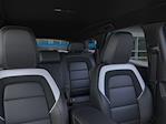 2025 Chevrolet Blazer EV AWD SUV for sale #C03283 - photo 24