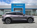 2025 Chevrolet Blazer EV AWD SUV for sale #C03283 - photo 5