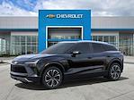 2025 Chevrolet Blazer EV AWD SUV for sale #C03285 - photo 3