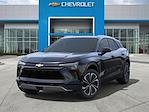 2025 Chevrolet Blazer EV AWD SUV for sale #C03285 - photo 6