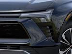 2025 Chevrolet Blazer EV AWD SUV for sale #C03285 - photo 10