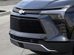 2025 Chevrolet Blazer EV AWD SUV for sale #C03285 - photo 13