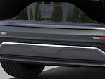 2025 Chevrolet Blazer EV AWD SUV for sale #C03285 - photo 14