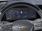 2025 Chevrolet Blazer EV AWD SUV for sale #C03285 - photo 18
