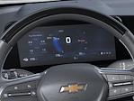 2025 Chevrolet Blazer EV AWD SUV for sale #C03286 - photo 18