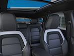 2025 Chevrolet Blazer EV AWD SUV for sale #C03286 - photo 24