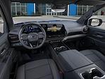 New 2025 Chevrolet Silverado EV RST Crew Cab AWD Pickup for sale #C03294 - photo 15