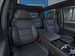 New 2025 Chevrolet Silverado EV RST Crew Cab AWD Pickup for sale #C03294 - photo 16