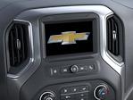 2025 Chevrolet Silverado 1500 Crew Cab 4x4 Pickup for sale #C03295 - photo 20