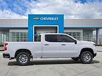 2025 Chevrolet Silverado 1500 Crew Cab 4x4 Pickup for sale #C03297 - photo 5
