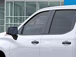 2025 Chevrolet Silverado 1500 Crew Cab 4x4 Pickup for sale #C03297 - photo 12