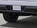 2025 Chevrolet Silverado 1500 Crew Cab 4x4 Pickup for sale #C03297 - photo 14