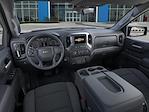 2025 Chevrolet Silverado 1500 Crew Cab 4x4 Pickup for sale #C03297 - photo 15