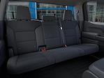 2025 Chevrolet Silverado 1500 Crew Cab 4x4 Pickup for sale #C03297 - photo 17