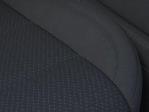 2025 Chevrolet Silverado 1500 Crew Cab 4x4 Pickup for sale #C03297 - photo 21