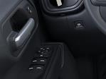 2025 Chevrolet Silverado 1500 Crew Cab 4x4 Pickup for sale #C03297 - photo 22