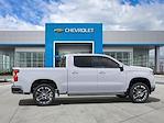 2025 Chevrolet Silverado 1500 Crew Cab 4x4 Pickup for sale #C03301 - photo 5