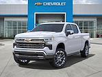 2025 Chevrolet Silverado 1500 Crew Cab 4x4 Pickup for sale #C03301 - photo 6