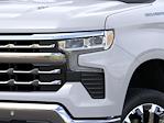 2025 Chevrolet Silverado 1500 Crew Cab 4x4 Pickup for sale #C03301 - photo 10