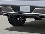 2025 Chevrolet Silverado 1500 Crew Cab 4x4 Pickup for sale #C03301 - photo 14