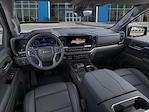 2025 Chevrolet Silverado 1500 Crew Cab 4x4 Pickup for sale #C03301 - photo 15