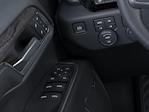 2025 Chevrolet Silverado 1500 Crew Cab 4x4 Pickup for sale #C03301 - photo 22