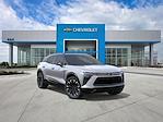 2025 Chevrolet Blazer EV AWD SUV for sale #C03306 - photo 1