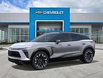 2025 Chevrolet Blazer EV AWD SUV for sale #C03306 - photo 2