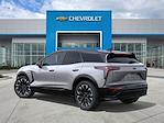 2025 Chevrolet Blazer EV AWD SUV for sale #C03306 - photo 4