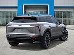 2025 Chevrolet Blazer EV AWD SUV for sale #C03306 - photo 5