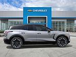 2025 Chevrolet Blazer EV AWD SUV for sale #C03306 - photo 6