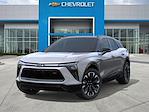 2025 Chevrolet Blazer EV AWD SUV for sale #C03306 - photo 7