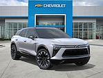 2025 Chevrolet Blazer EV AWD SUV for sale #C03306 - photo 8